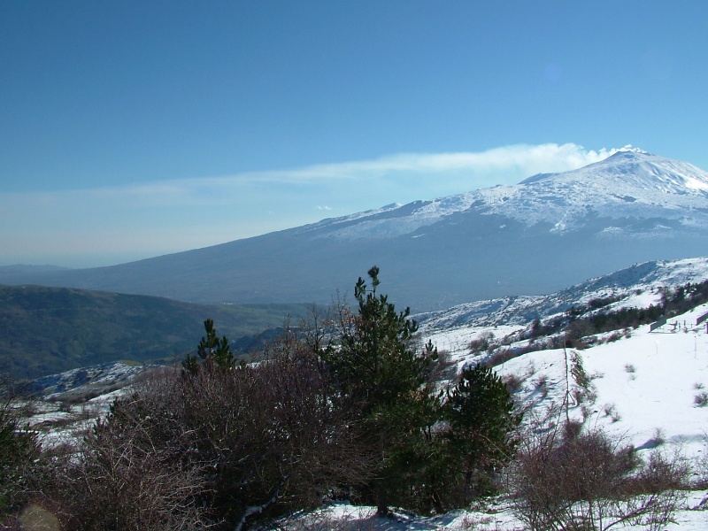 Etna